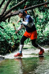 BIB: 
                            <button type="button" onclick="openModal(25279506)" class="btn btn-primary btn-sm float-right btn-popup" data-toggle="modal" data-target=".modal-high-quality">
                        <i class="fas fa-shopping-cart"></i> Add to Cart
                    </button>
                                            <button type="button" onclick="isThisMe(25279506, true)" class="btn btn-success btn-sm float-right btn-popup btn-isme hidden" data-toggle="tooltip" data-placement="bottom" title="นี่คือรูปของคุณใช่ไหม คลิกที่นี่เพื่อเอาเข้าอัลบั้ม">
                        <i class="fas fa-plus"></i> Add to album
                    </button>
                    <button type="button" onclick="isThisMe(25279506, false)" class="btn btn-warning btn-sm float-right btn-popup btn-isnotme hidden">
                        <i class="fas fa-ban"></i> Remove from album
                    </button>